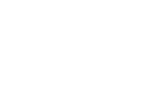 Galerie 154