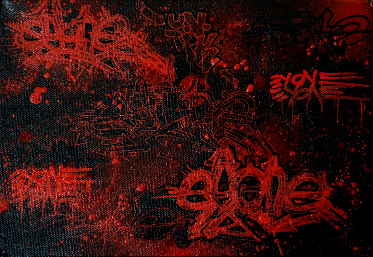 Eyone